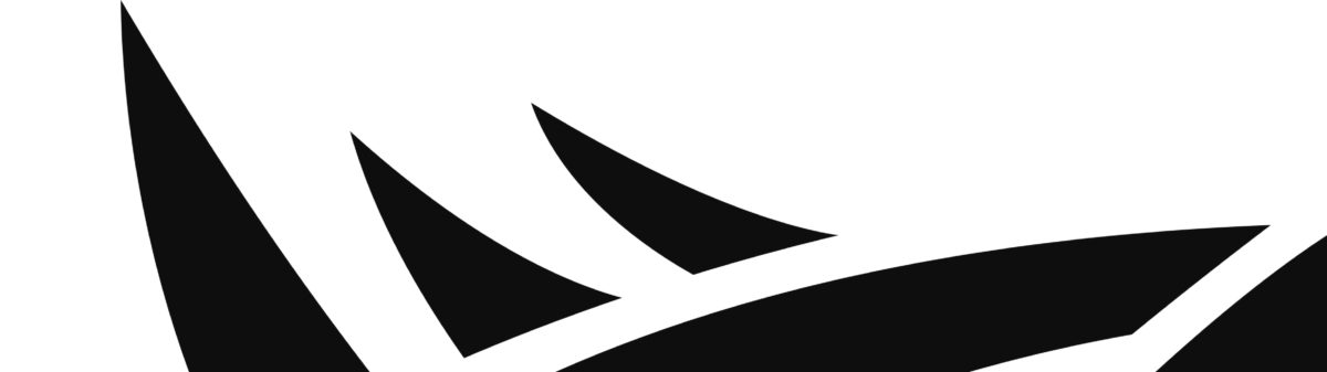 Etrillum
